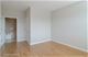 3131 W Logan Unit 4A, Chicago, IL 60647