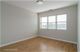 3131 W Logan Unit 4A, Chicago, IL 60647