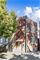 1267 N Springfield, Chicago, IL 60651