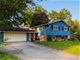 21W141 Canary, Lombard, IL 60148