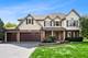 3912 Mallard, Naperville, IL 60564