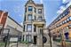 1419 N Washtenaw Unit 1F, Chicago, IL 60622