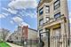 1419 N Washtenaw Unit 1F, Chicago, IL 60622