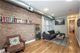 1419 N Washtenaw Unit 1F, Chicago, IL 60622