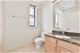 1419 N Washtenaw Unit 1F, Chicago, IL 60622