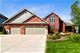 11400 Stratford, Mokena, IL 60448