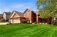 11400 Stratford, Mokena, IL 60448