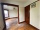 3128 N Davlin, Chicago, IL 60618