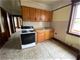 3128 N Davlin, Chicago, IL 60618