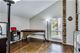 636 W Buckingham Unit F, Chicago, IL 60657