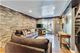 636 W Buckingham Unit F, Chicago, IL 60657