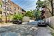 636 W Buckingham Unit F, Chicago, IL 60657