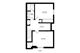 636 W Buckingham Unit F, Chicago, IL 60657