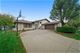 14638 S Mallard, Homer Glen, IL 60491