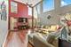 10910 Allegheny, Huntley, IL 60142