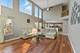 10910 Allegheny, Huntley, IL 60142