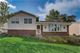 141 E Drummond, Glendale Heights, IL 60139