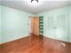 205 Wildwood, Joliet, IL 60433