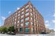 312 N May Unit 6C, Chicago, IL 60607