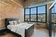 312 N May Unit 6C, Chicago, IL 60607