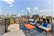 312 N May Unit 6C, Chicago, IL 60607