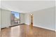 1310 N Ritchie Unit 17B, Chicago, IL 60610