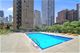 1310 N Ritchie Unit 17B, Chicago, IL 60610