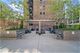 1310 N Ritchie Unit 17B, Chicago, IL 60610