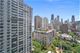 1310 N Ritchie Unit 17B, Chicago, IL 60610