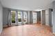 2309 W Greenleaf Unit E, Chicago, IL 60645