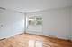 2309 W Greenleaf Unit E, Chicago, IL 60645