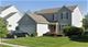 4535 Heron, Lake In The Hills, IL 60156