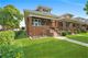 2501 60th, Cicero, IL 60804