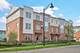 2941 Reflection, Naperville, IL 60540