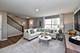 2941 Reflection, Naperville, IL 60540