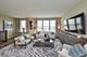 2941 Reflection, Naperville, IL 60540