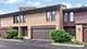 1732 Wildberry Unit F, Glenview, IL 60025