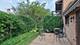 1732 Wildberry Unit F, Glenview, IL 60025