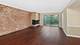 1732 Wildberry Unit F, Glenview, IL 60025