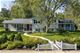 1462 Ambleside, Deerfield, IL 60015