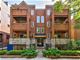 1421 W Byron Unit 1E, Chicago, IL 60613