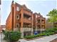 1421 W Byron Unit 1E, Chicago, IL 60613