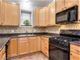 1421 W Byron Unit 1E, Chicago, IL 60613