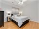 1421 W Byron Unit 1E, Chicago, IL 60613