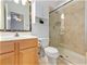 1421 W Byron Unit 1E, Chicago, IL 60613