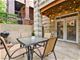 1421 W Byron Unit 1E, Chicago, IL 60613