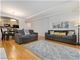 1421 W Byron Unit 1E, Chicago, IL 60613