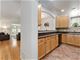 1421 W Byron Unit 1E, Chicago, IL 60613