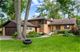 9133 Kedvale, Skokie, IL 60076