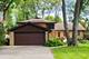 9133 Kedvale, Skokie, IL 60076